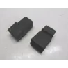 Relais boitier electrique HONDA XL 1000 V 1999-2001 VARADERO Relais boitier electrique HONDA XL 1000 V 1999-2001 VARADERO