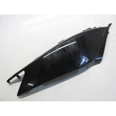 Cache carenage coque arriere droit YAMAHA XP 500 2001-2003 TMAX