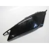 Cache carenage coque arriere droit YAMAHA XP 500 2001-2003 TMAX Cache carenage coque arriere droit YAMAHA XP 500 2001-2003 TMAX
