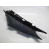 Cache carenage coque arriere droit YAMAHA XP 500 2001-2003 TMAX Cache carenage coque arriere droit YAMAHA XP 500 2001-2003 TMAX
