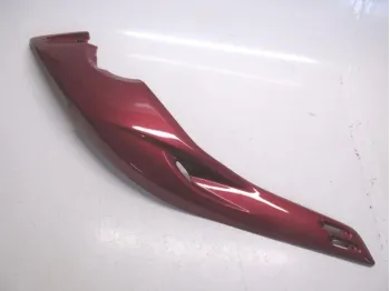 Cache lateral gauche YAMAHA XP 500 2001-2003 TMAX