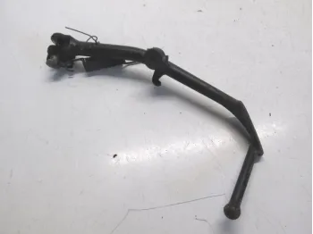 Bequille laterale YAMAHA XP 500 2001-2003 TMAX