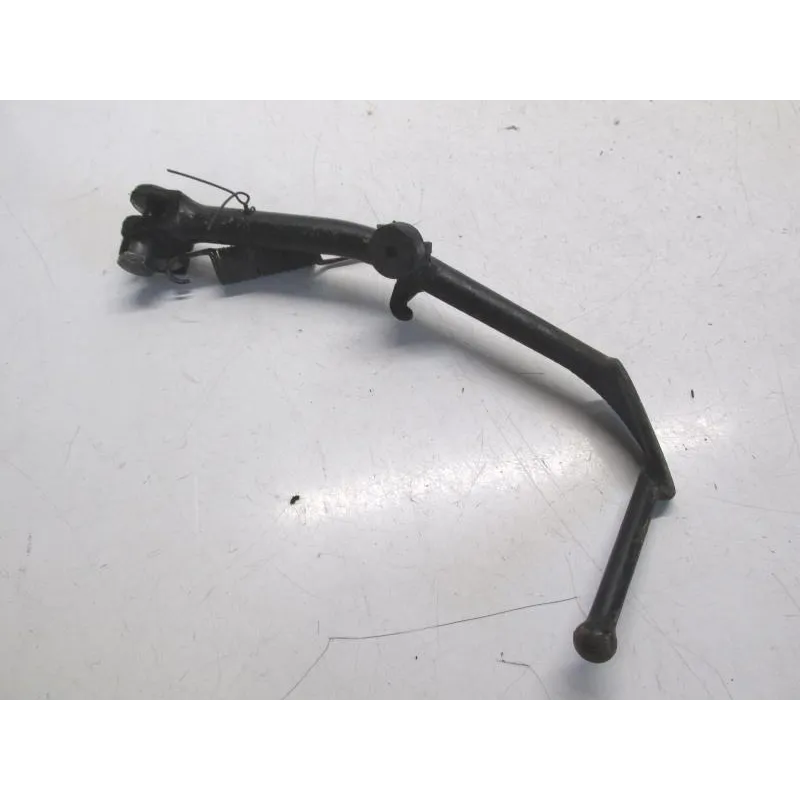 Bequille laterale YAMAHA XP 500 2001-2003 TMAX