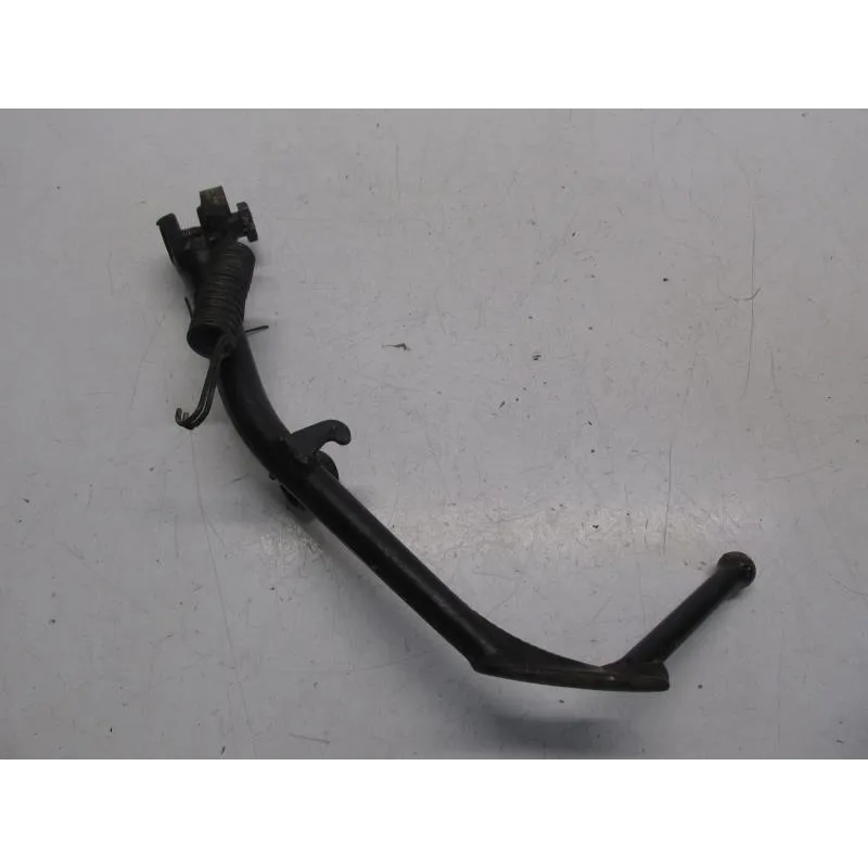 Bequille laterale YAMAHA XP 500 2001-2003 TMAX
