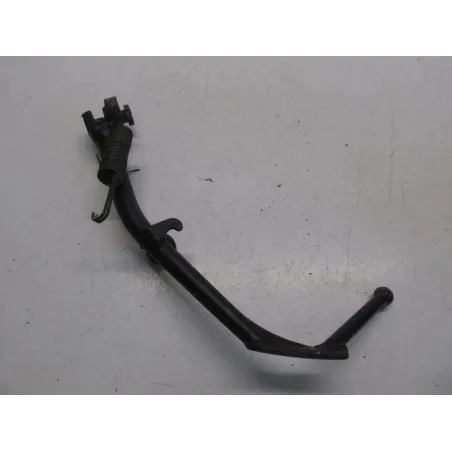 Bequille laterale YAMAHA XP 500 2001-2003 TMAX
