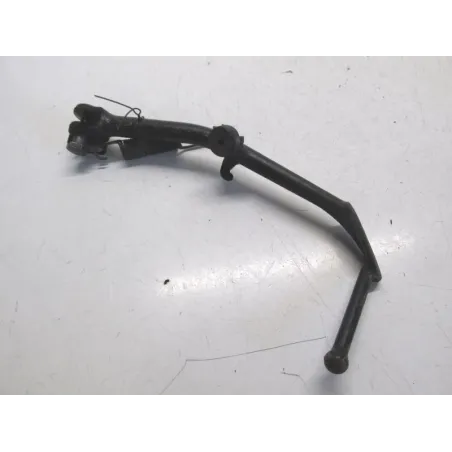 Bequille laterale YAMAHA XP 500 2001-2003 TMAX