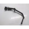 Bequille laterale YAMAHA XP 500 2001-2003 TMAX