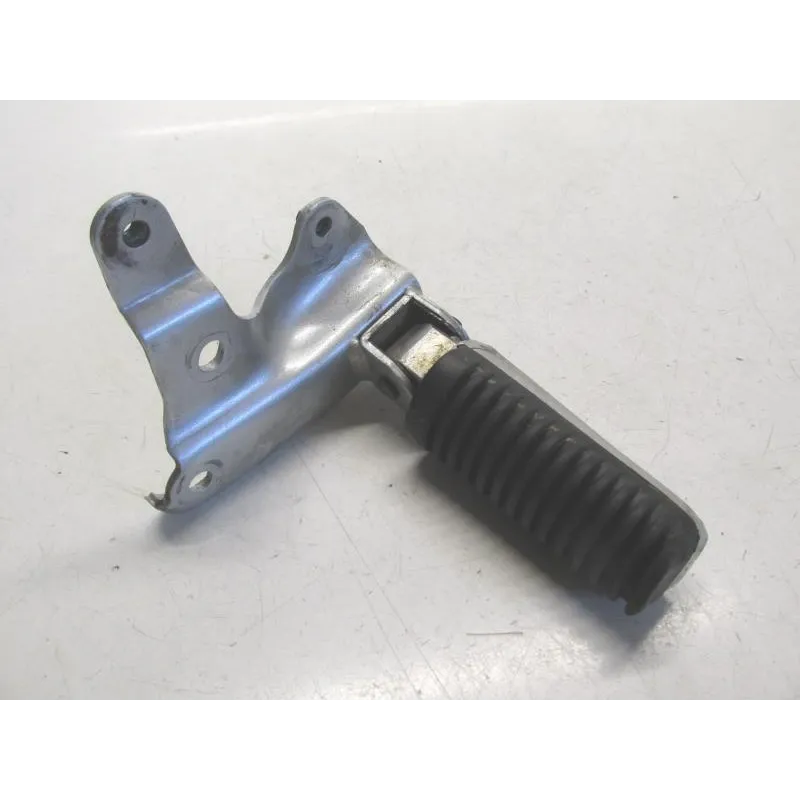 Platine arriere gauche YAMAHA XP 500 2001-2003 TMAX