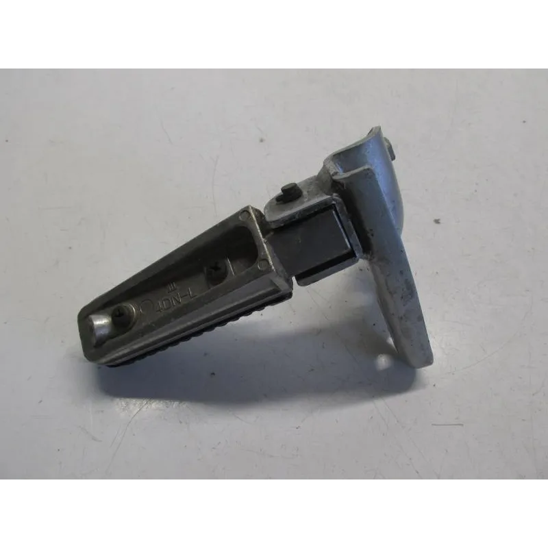 Platine arriere gauche YAMAHA XP 500 2001-2003 TMAX