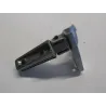 Platine arriere gauche YAMAHA XP 500 2001-2003 TMAX Platine arriere gauche YAMAHA XP 500 2001-2003 TMAX