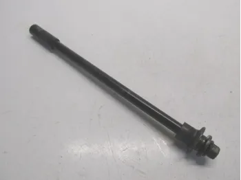 Axe de roue arriere YAMAHA XP 500 2001-2003 TMAX