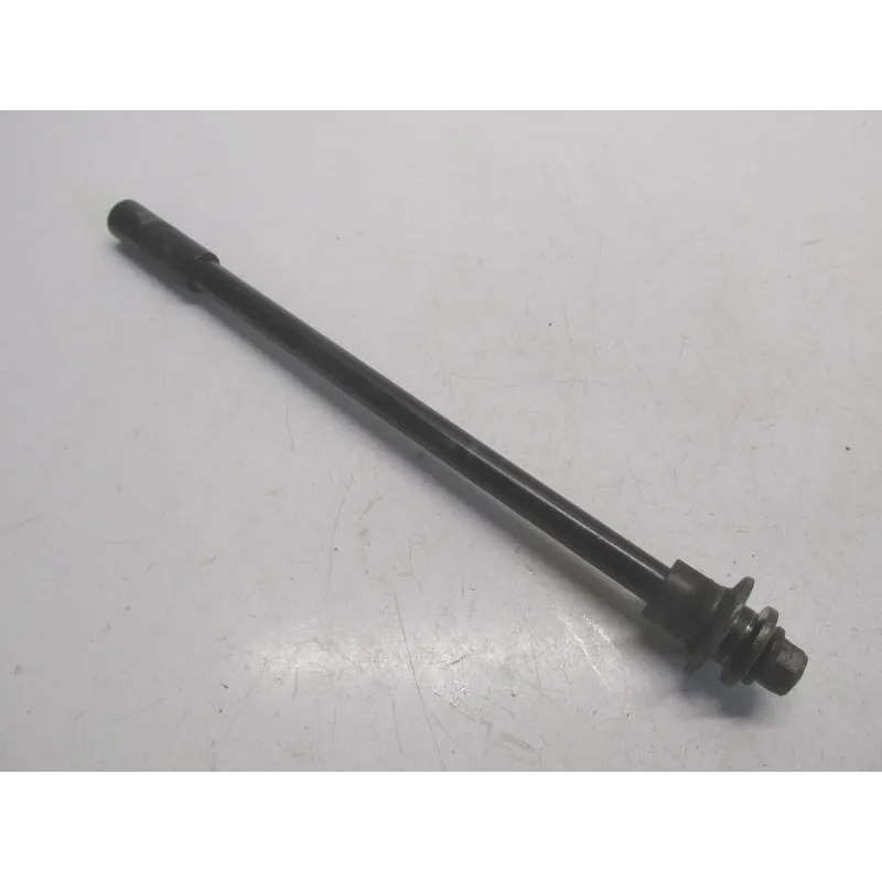 Axe de roue arriere YAMAHA XP 500 2001-2003 TMAX