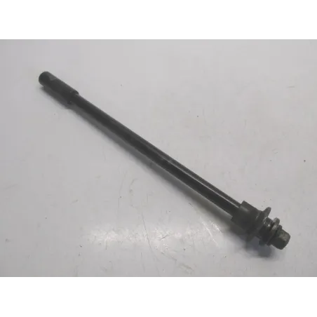 Axe de roue arriere YAMAHA XP 500 2001-2003 TMAX