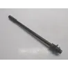 Axe de roue arriere YAMAHA XP 500 2001-2003 TMAX Axe de roue arriere YAMAHA XP 500 2001-2003 TMAX