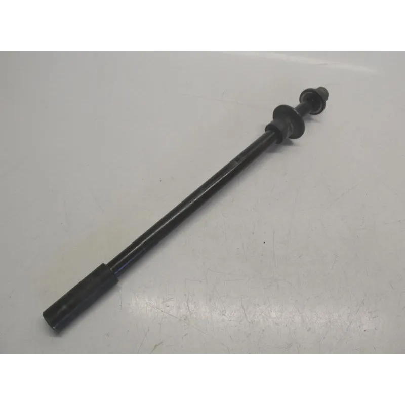 Axe de roue arriere YAMAHA XP 500 2001-2003 TMAX