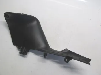 Cache lateral gauche YAMAHA XP 500 2001-2003 TMAX
