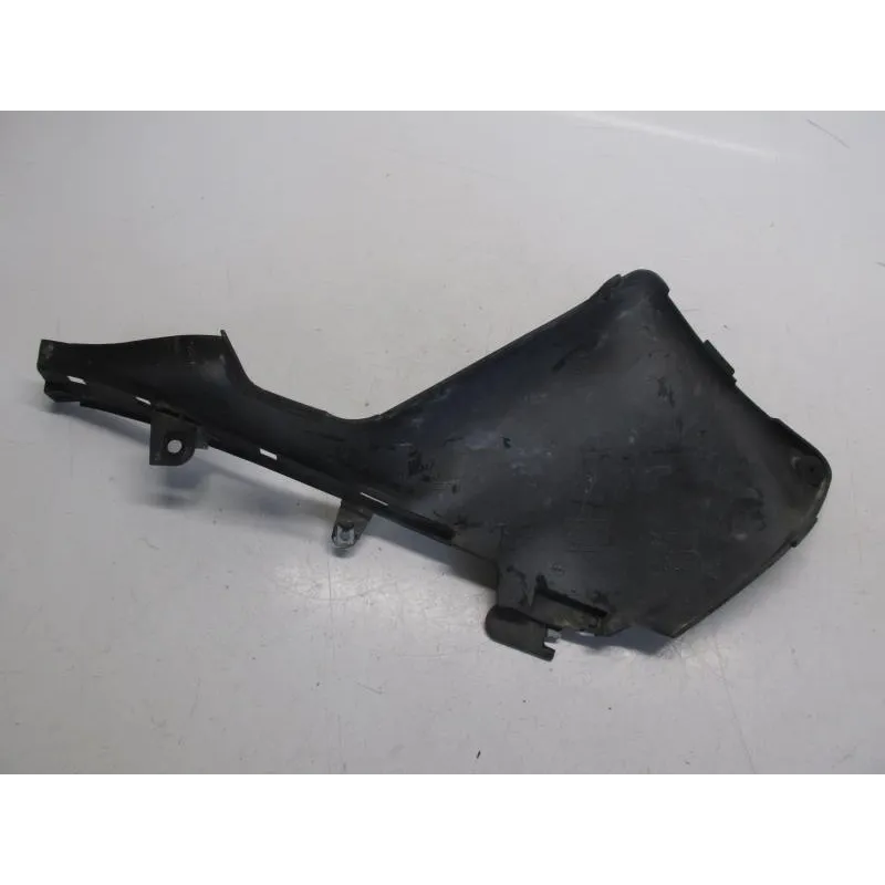Cache lateral gauche YAMAHA XP 500 2001-2003 TMAX