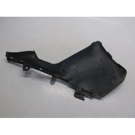 Cache lateral gauche YAMAHA XP 500 2001-2003 TMAX