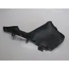 Cache lateral gauche YAMAHA XP 500 2001-2003 TMAX