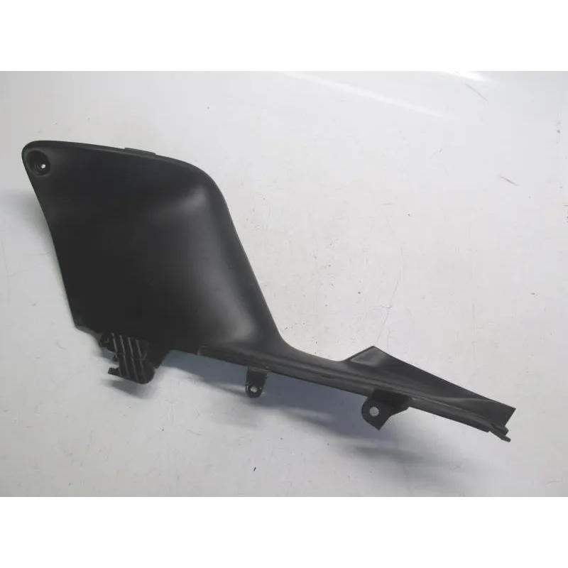 Cache lateral gauche YAMAHA XP 500 2001-2003 TMAX