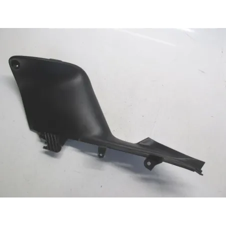Cache lateral gauche YAMAHA XP 500 2001-2003 TMAX