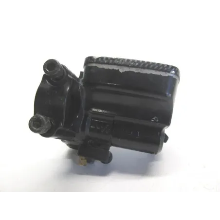Maitre cylindre frein arriere YAMAHA XP 500 2001-2003 TMAX