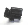 Maitre cylindre frein arriere YAMAHA XP 500 2001-2003 TMAX