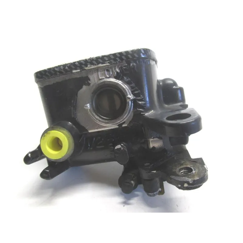 Maitre cylindre frein arriere YAMAHA XP 500 2001-2003 TMAX