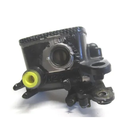 Maitre cylindre frein arriere YAMAHA XP 500 2001-2003 TMAX