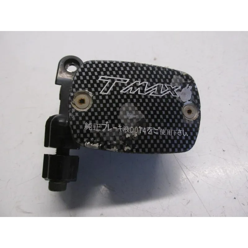 Maitre cylindre frein arriere YAMAHA XP 500 2001-2003 TMAX