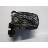 Maitre cylindre frein arriere YAMAHA XP 500 2001-2003 TMAX