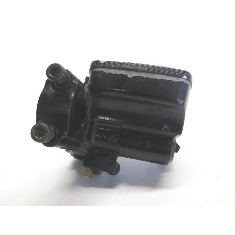 Maitre cylindre frein arriere YAMAHA XP 500 2001-2003 TMAX
