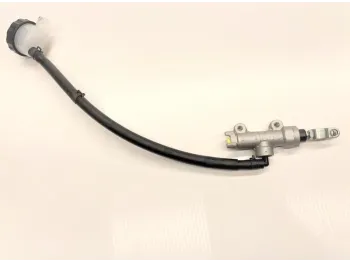 Maitre cylindre frein arriere KAWASAKI ER6 650 2012-2016 N