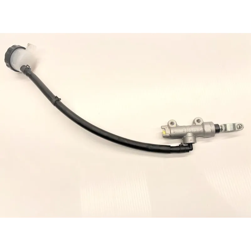 Maitre cylindre frein arriere KAWASAKI ER6 650 2012-2016 N