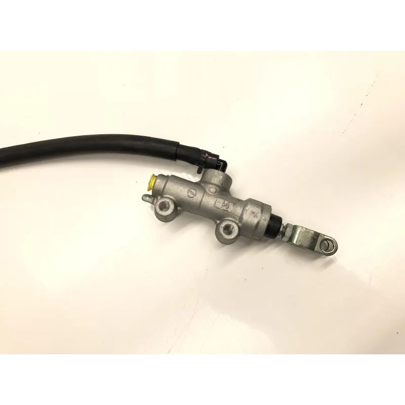 Maitre cylindre frein arriere KAWASAKI ER6 650 2012-2016 N