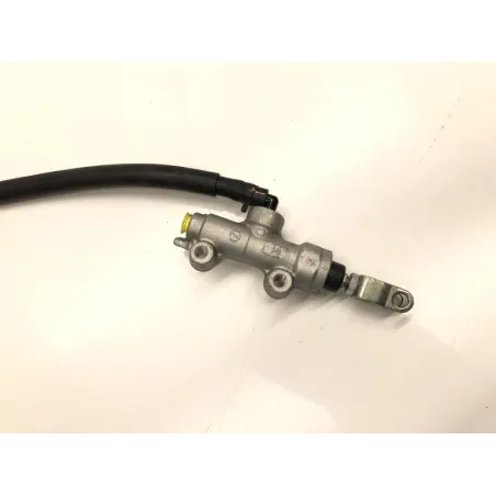 Maitre cylindre frein arriere KAWASAKI ER6 650 2012-2016 N