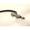 Maitre cylindre frein arriere KAWASAKI ER6 650 2012-2016 N Maitre cylindre frein arriere KAWASAKI ER6 650 2012-2016 N