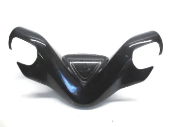 Cache guidon superieur YAMAHA XP 500 2001-2003 TMAX