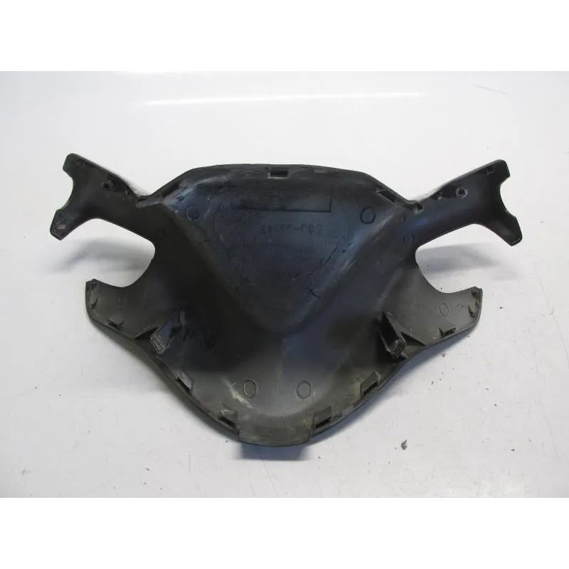 Cache guidon superieur YAMAHA XP 500 2001-2003 TMAX
