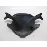Cache guidon superieur YAMAHA XP 500 2001-2003 TMAX