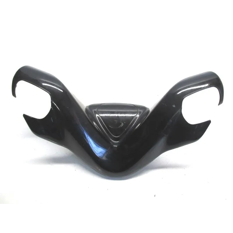 Cache guidon superieur YAMAHA XP 500 2001-2003 TMAX