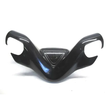 Cache guidon superieur YAMAHA XP 500 2001-2003 TMAX