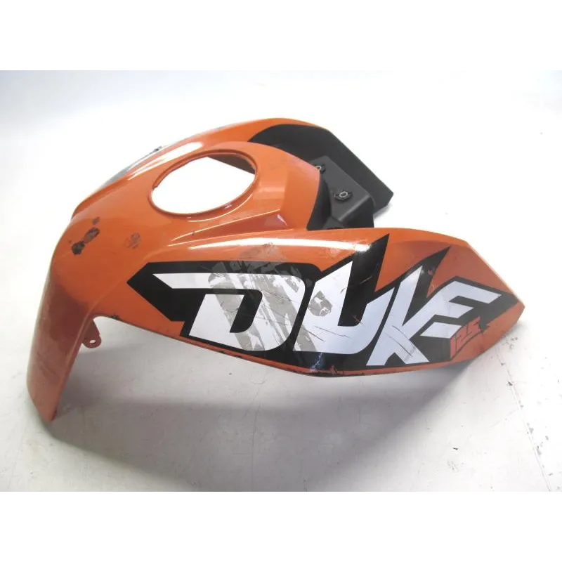 Cache reservoir KTM DUKE 125 2011-2016