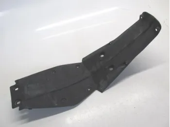 Garde boue arriere KTM DUKE 125 2011-2016
