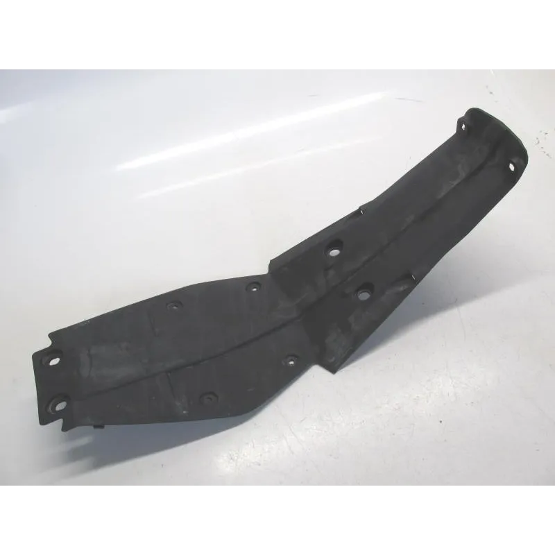 Garde boue arriere KTM DUKE 125 2011-2016