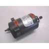 Demarreur KTM DUKE 125 2011-2016 Demarreur KTM DUKE 125 2011-2016