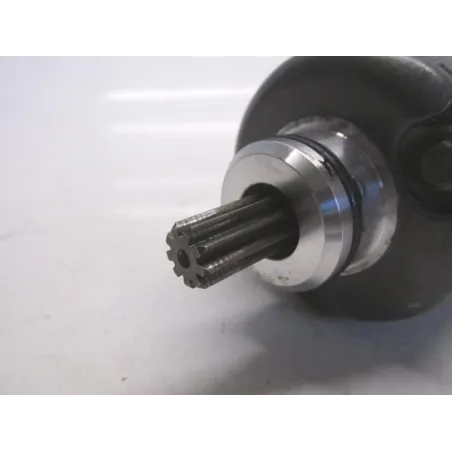 Demarreur KTM DUKE 125 2011-2016