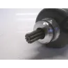 Demarreur KTM DUKE 125 2011-2016 Demarreur KTM DUKE 125 2011-2016