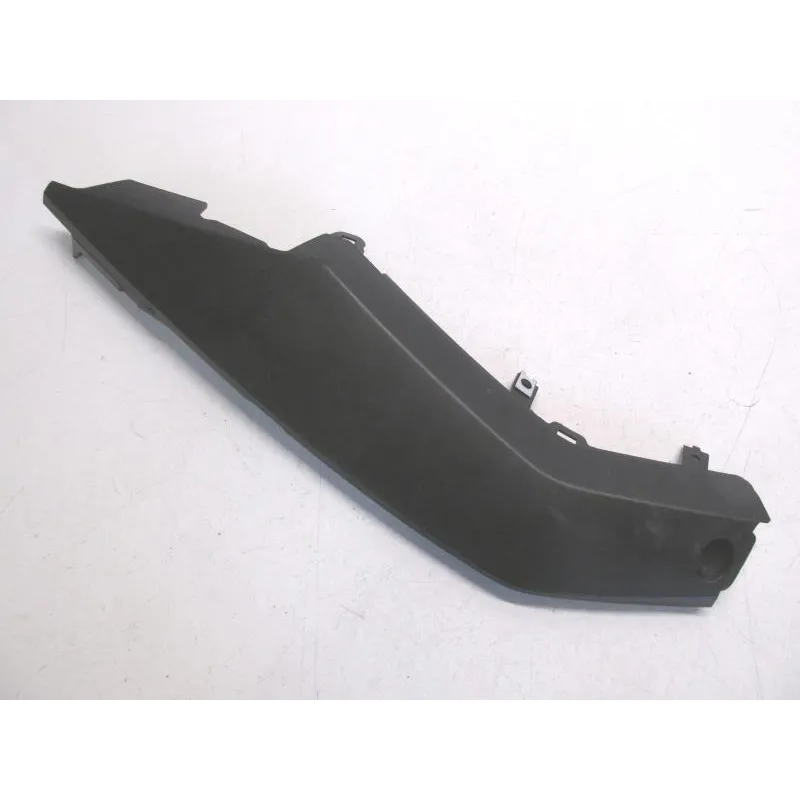 Cache lateral droit KTM DUKE 125 2011-2016