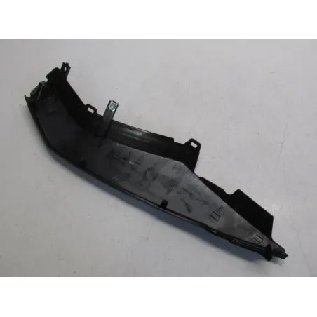 Cache lateral droit KTM DUKE 125 2011-2016